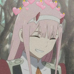 mapleshugecock's Avatar'