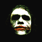 StarrDawg.'s Avatar'