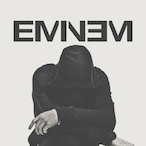 HefeHamara's Avatar'