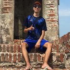 Dudulapos's Avatar'