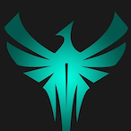 iSimplyJustin_-'s Avatar'