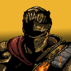 Loobczyk's Avatar'