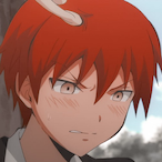 TH3_R1M_R3AP3R's Avatar'