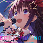 masa_kudo's Avatar'