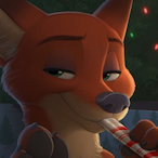 senpaiLymacs's Avatar'
