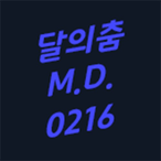 FreeDaMobCuz's Avatar'