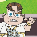 LaaGuu's Avatar'