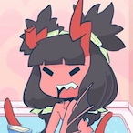 AnimalDice's Avatar'