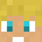 StideJide's Avatar'