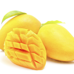 unclefinnn's Avatar'