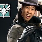 kawaiikirk's Avatar'