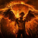Carelles_Angel's Avatar'