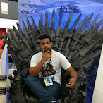 nininho506's Avatar'