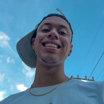 jiduki's Avatar'