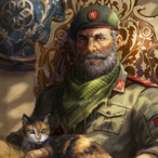 OuterLyrics's Avatar