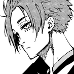 Kyoshiki.'s Avatar'