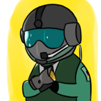 foggy_hewer19's Avatar'