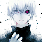 kiler10s's Avatar'