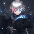 NEETGX1's Avatar'