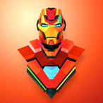 lecgo22's Avatar'