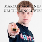 SlimeAllUbiDevs's Avatar'