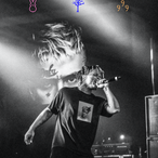iwnl.cuh's Avatar'