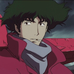 Benjio.'s Avatar'