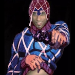 OceansBrawl's Avatar'