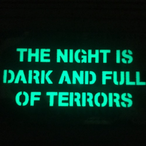 billybogota's Avatar