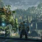 TentakelTargel's Avatar'