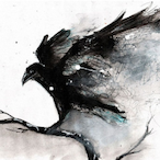 Crowe-'s Avatar'