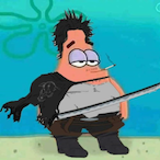 tehBixis's Avatar'