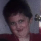 Benja_are777's Avatar'