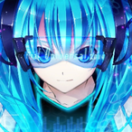 huofam's Avatar'