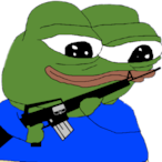 Crizz.NFRNL's Avatar'