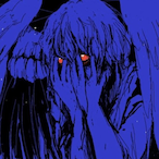 hrvthblzs24's Avatar'