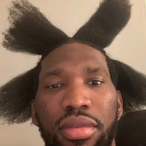 zukeshack's Avatar'