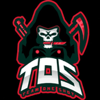 TOS_khazix-'s Avatar'