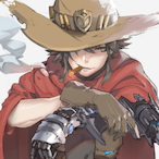 Hito.WGS's Avatar'