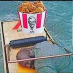 DripInMyDraws's Avatar'