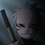 Ruinzs's Avatar'