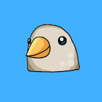MrPigeon__'s Avatar'