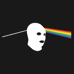 Snaary's Avatar'