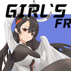 Griffin-QBZ191's Avatar'