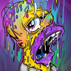 alt kyzsn's Avatar'