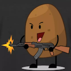 ABadPlayer23's Avatar'