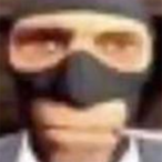 Lxcking_'s Avatar'