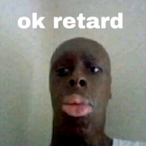 alejsjsjs69's Avatar'
