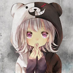 R6Fixi's Avatar'