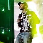 Craezii's Avatar'